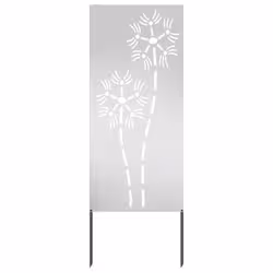 VidaXL 876284 quadro - Vista aggiuntiva 2