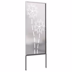 VidaXL 876284 quadro - Vista aggiuntiva 4
