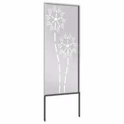 VidaXL 876284 quadro - Vista aggiuntiva 5