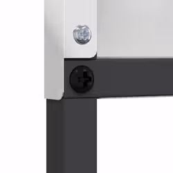VidaXL 876284 quadro - Vista aggiuntiva 6