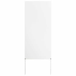 VidaXL 876288 quadro