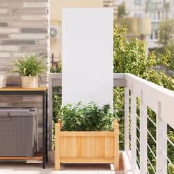 VidaXL 876288 quadro - Vista aggiuntiva 2