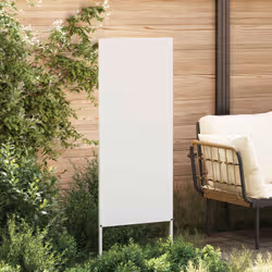 VidaXL 876288 quadro - Vista aggiuntiva 3