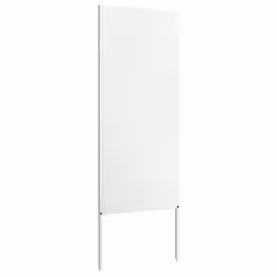 VidaXL 876288 quadro - Vista aggiuntiva 4