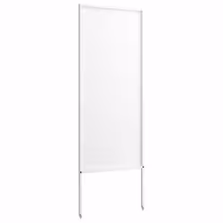 VidaXL 876288 quadro - Vista aggiuntiva 5