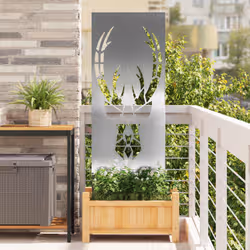 VidaXL 876333 quadro - Vista aggiuntiva 2