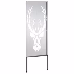 VidaXL 876333 quadro - Vista aggiuntiva 7