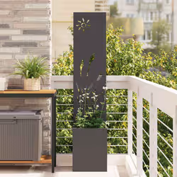 VidaXL 876357 quadro - Vista aggiuntiva 2