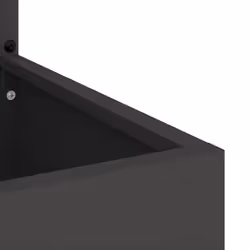 VidaXL 876357 quadro - Vista aggiuntiva 8