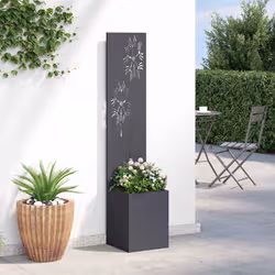 VidaXL 876366 quadro - Vista aggiuntiva 4