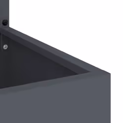 VidaXL 876366 quadro - Vista aggiuntiva 8
