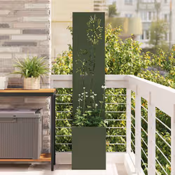 VidaXL 876367 quadro - Vista aggiuntiva 2