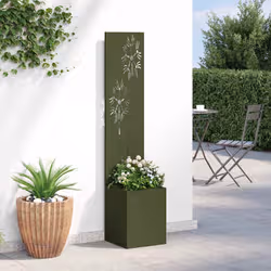 VidaXL 876367 quadro - Vista aggiuntiva 4