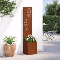VidaXL 876370 quadro - Vista aggiuntiva 4