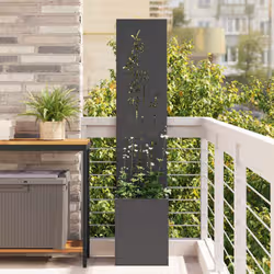 VidaXL 876378 quadro - Vista aggiuntiva 2