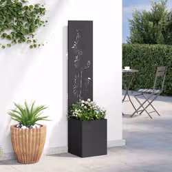 VidaXL 876378 quadro - Vista aggiuntiva 4