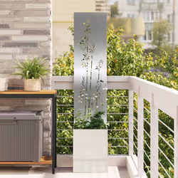 VidaXL 876383 quadro - Vista aggiuntiva 2
