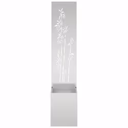 VidaXL 876383 quadro - Vista aggiuntiva 5