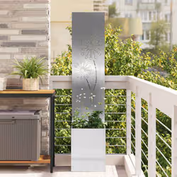 VidaXL 876389 quadro - Vista aggiuntiva 2