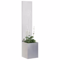 VidaXL 876389 quadro - Vista aggiuntiva 3