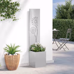 VidaXL 876389 quadro - Vista aggiuntiva 4