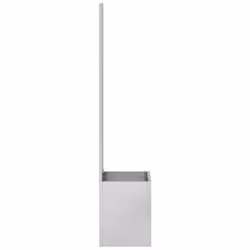 VidaXL 876389 quadro - Vista aggiuntiva 6