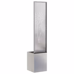 VidaXL 876389 quadro - Vista aggiuntiva 7
