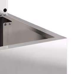 VidaXL 876389 quadro - Vista aggiuntiva 8