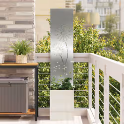VidaXL 876390 quadro - Vista aggiuntiva 2