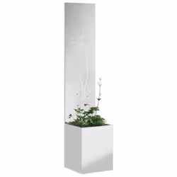 VidaXL 876390 quadro - Vista aggiuntiva 3