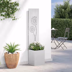 VidaXL 876390 quadro - Vista aggiuntiva 4