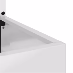 VidaXL 876390 quadro - Vista aggiuntiva 8