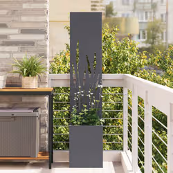 VidaXL 876394 quadro - Vista aggiuntiva 2