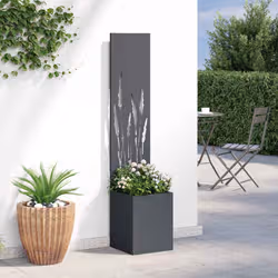 VidaXL 876394 quadro - Vista aggiuntiva 4