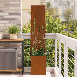 VidaXL 876398 quadro - Vista aggiuntiva 2