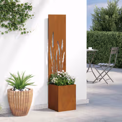 VidaXL 876398 quadro - Vista aggiuntiva 4