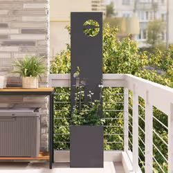VidaXL 876399 quadro - Vista aggiuntiva 2