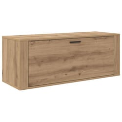 VidaXL 881019 scarpiera
