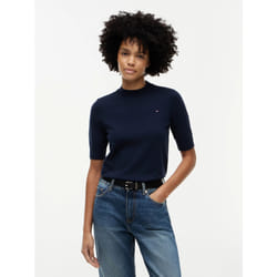 Tommy Hilfiger 8721289390706 Felpa e felpa con cappuccio Pullover