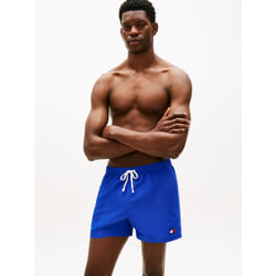 Tommy Hilfiger UM0UM03852C8O Blu