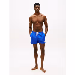 Tommy Hilfiger UM0UM03852C8O Blu - Vista aggiuntiva 2