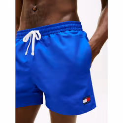 Tommy Hilfiger UM0UM03852C8O Blu - Vista aggiuntiva 3