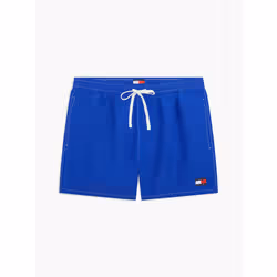 Tommy Hilfiger UM0UM03852C8O Blu - Vista aggiuntiva 5