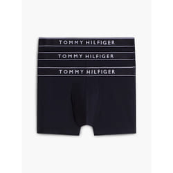 Tommy Hilfiger UM0UM038820WG Blu marino