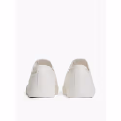 Tommy Hilfiger EM0EM01674YBL Ecru - Vista aggiuntiva 4