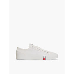 Tommy Hilfiger EM0EM01674YBL Ecru
