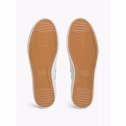 Tommy Hilfiger EM0EM01674YBL Ecru - Vista aggiuntiva 5