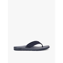 Tommy Hilfiger FM0FM05802DW5 Blu marino
