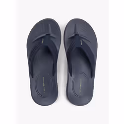 Tommy Hilfiger FM0FM05802DW5 Blu marino - Vista aggiuntiva 3