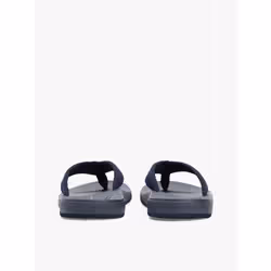 Tommy Hilfiger FM0FM05802DW5 Blu marino - Vista aggiuntiva 4
